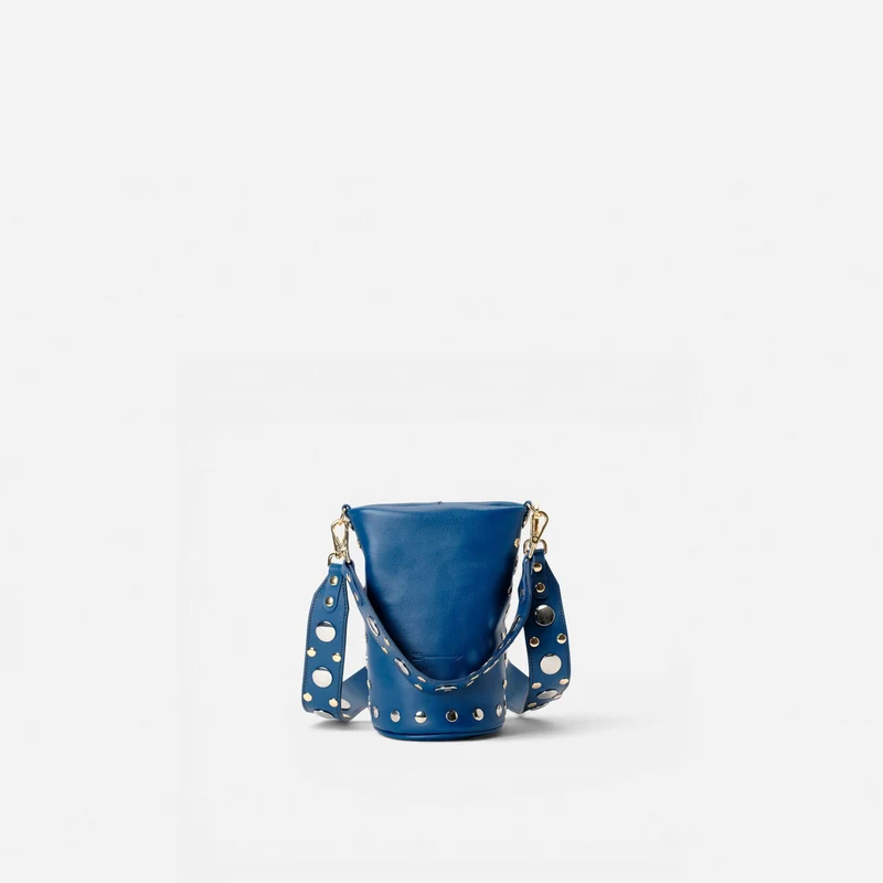 Candy Disco Navy