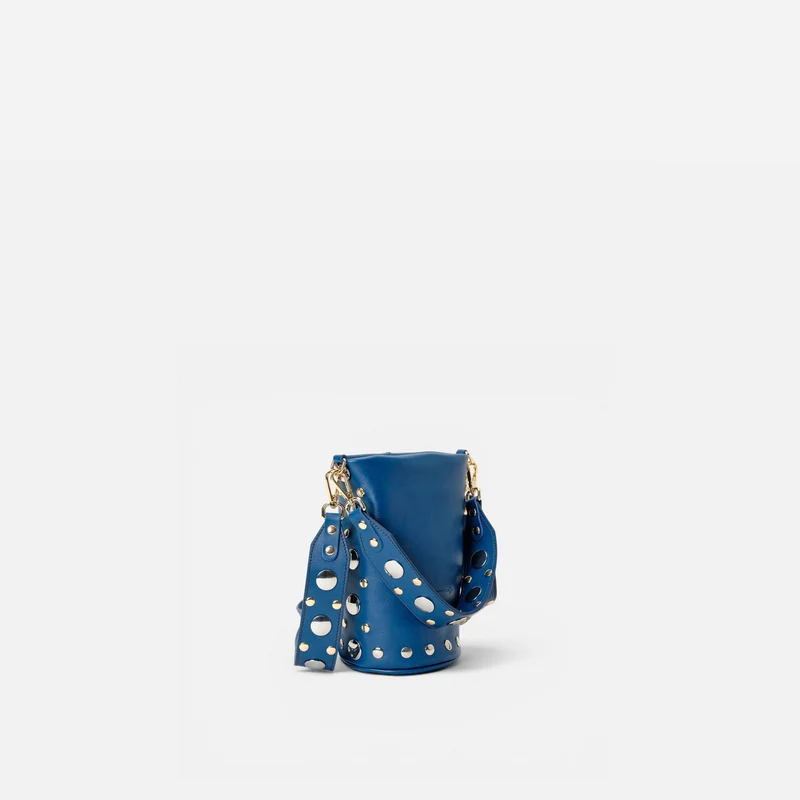 Candy Disco Navy