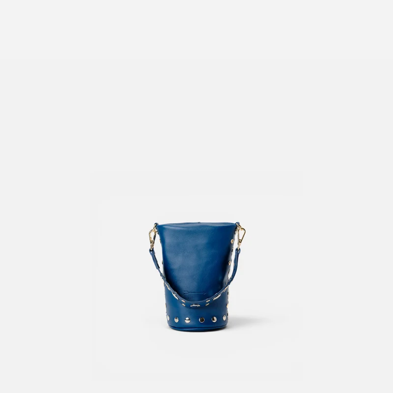 Candy Disco Navy
