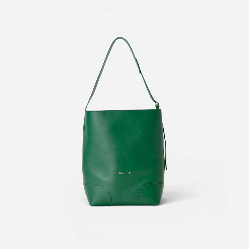 Cavalier Green