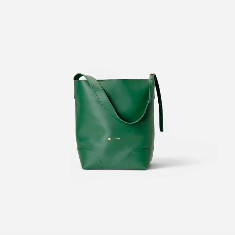 Cavalier Green