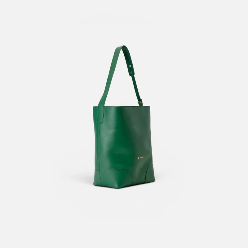 Cavalier Green