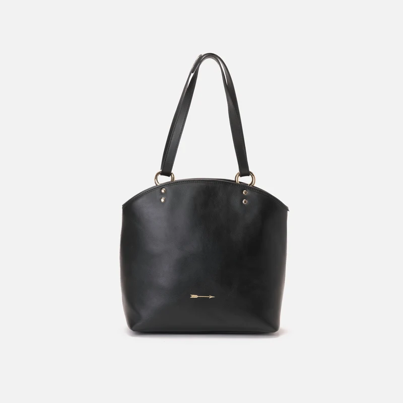 Basil Black