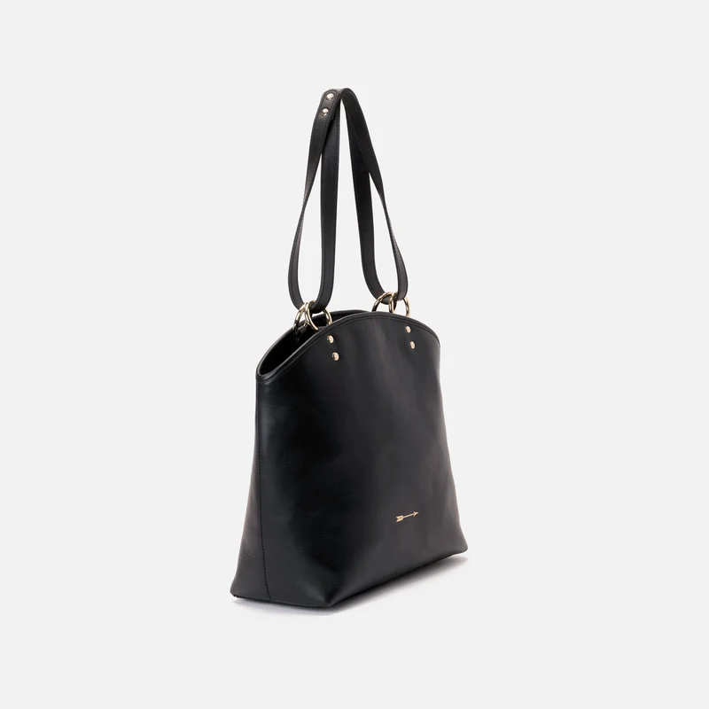 Basil Black