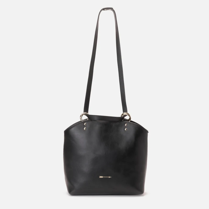 Basil Black