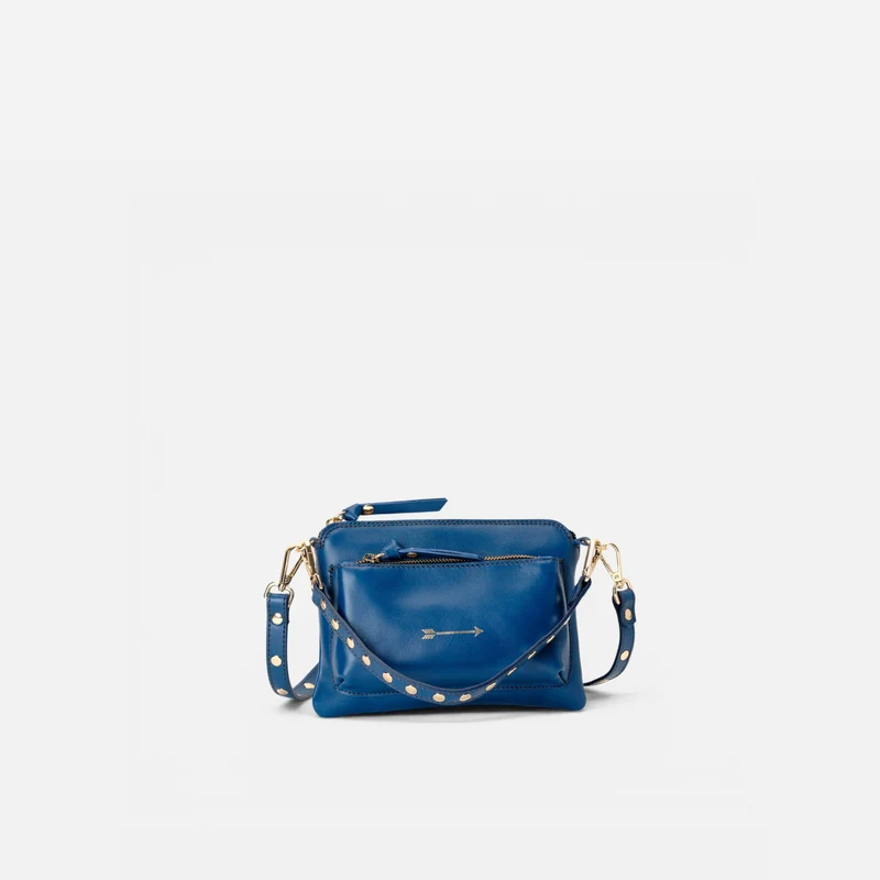 Bugsy Navy