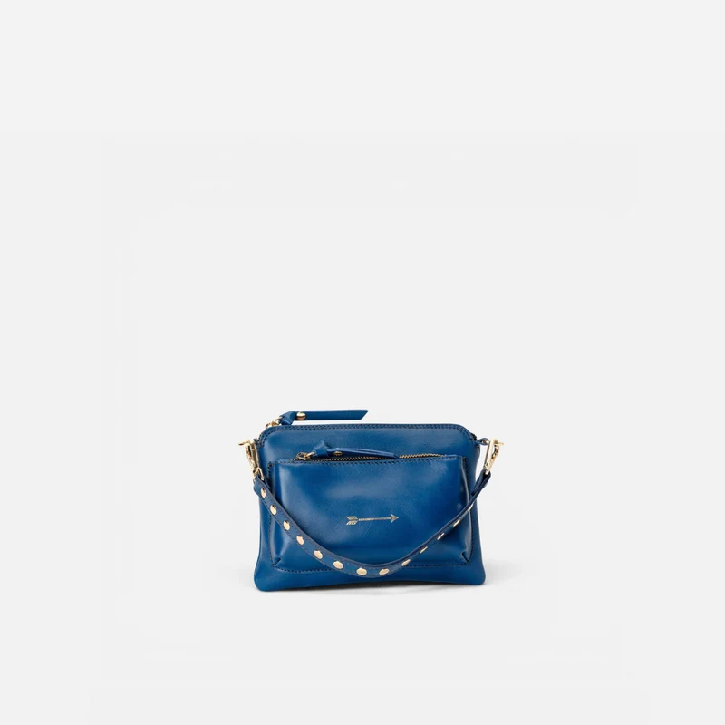 Bugsy Navy