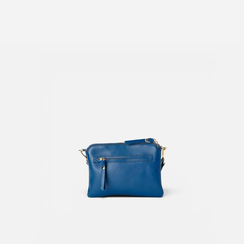 Bugsy Navy