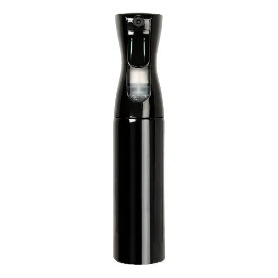 Bifull Long Press XXL Pulverizador
