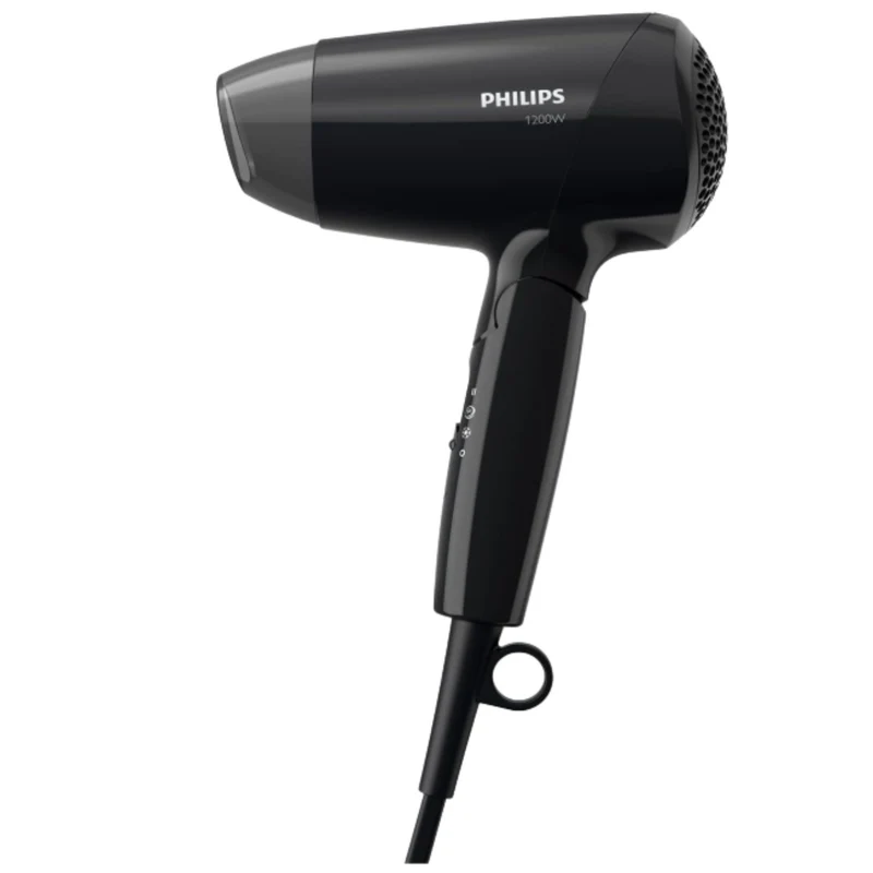 Philips Hair Dryer 1000