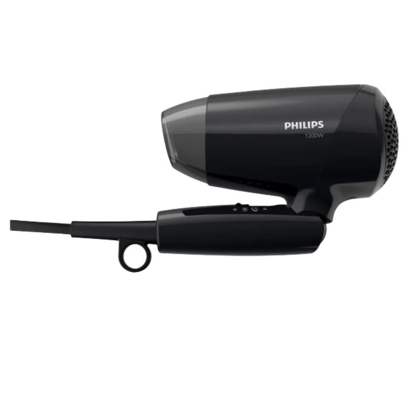 Philips Hair Dryer 1000
