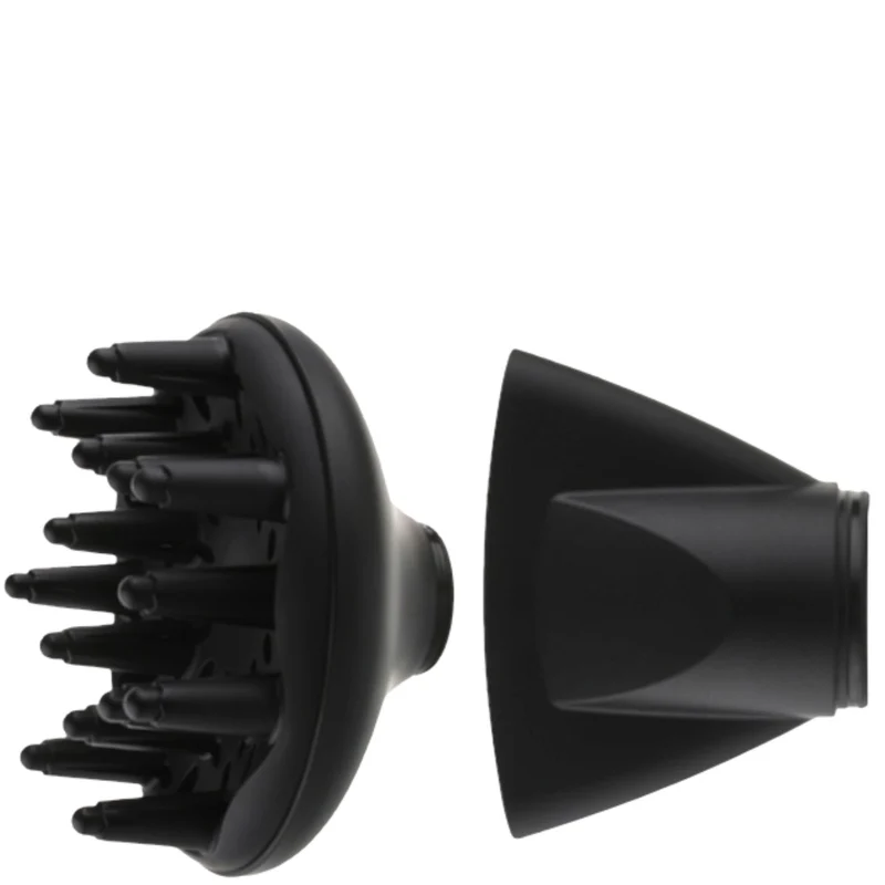 Philips Pro Hair Dryer 2200W
