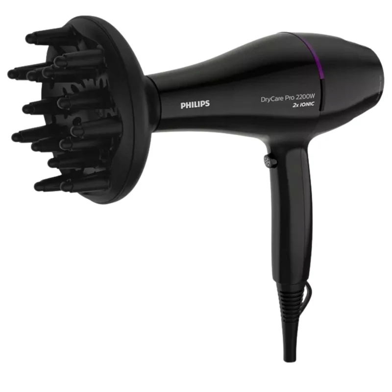 Philips Pro Hair Dryer 2200W