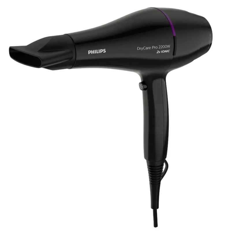 Philips Pro Hair Dryer 2200W