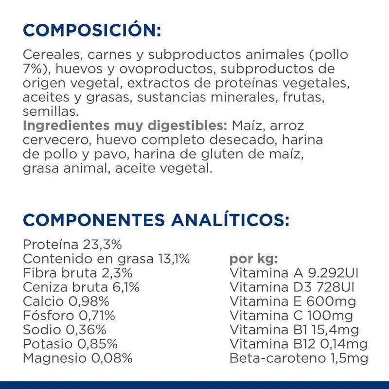 Hill'S I/D 4 kg (Enfermedad Gastrointestinal) Alimento para Perros