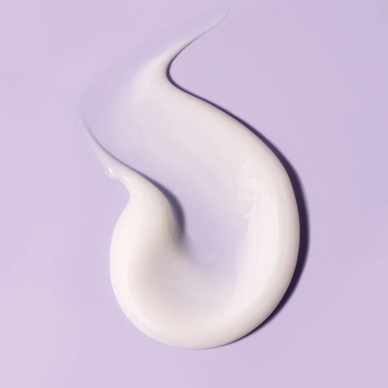 Flora & Curl Style Me Curl Activating Lotion 300ml
