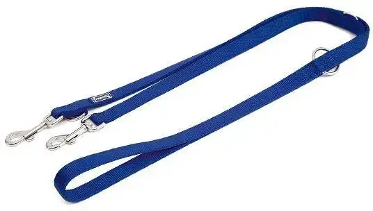 Correa Adiestramiento Nylon 20mmx200 cm Freedog