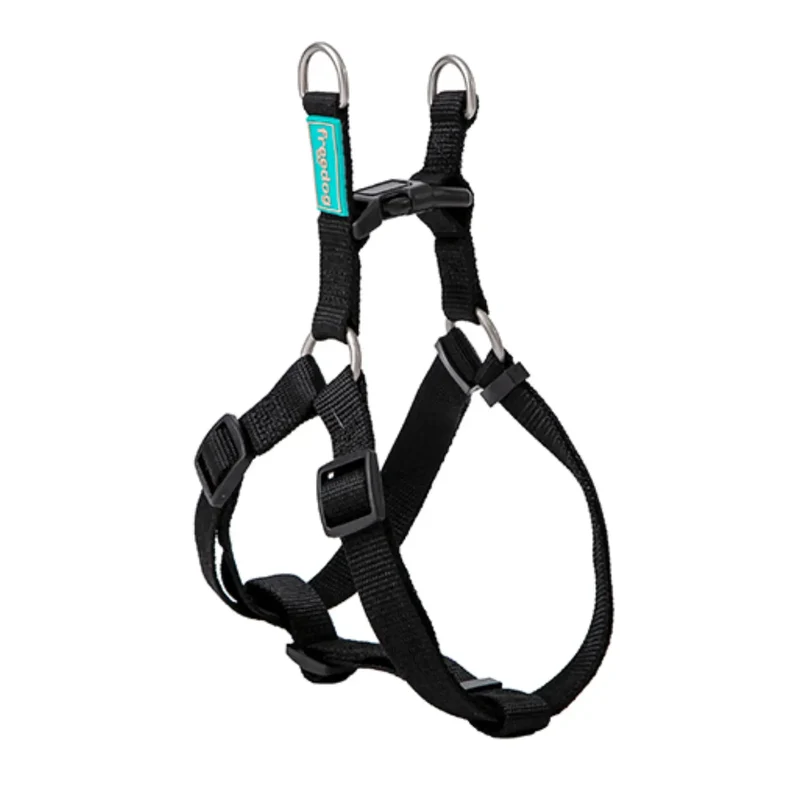 Arnés Nylon Basic Tipo A Freedog