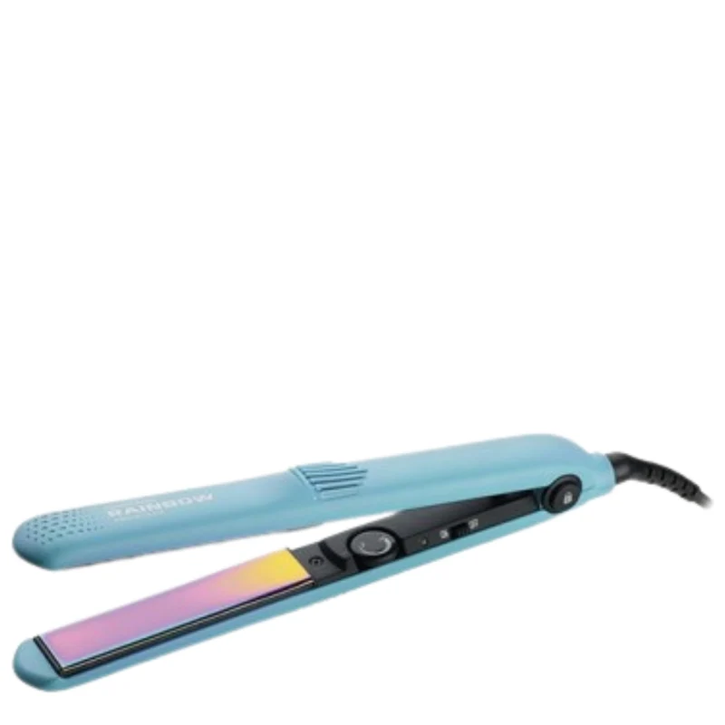 Gamma+ Plancha Rainbow