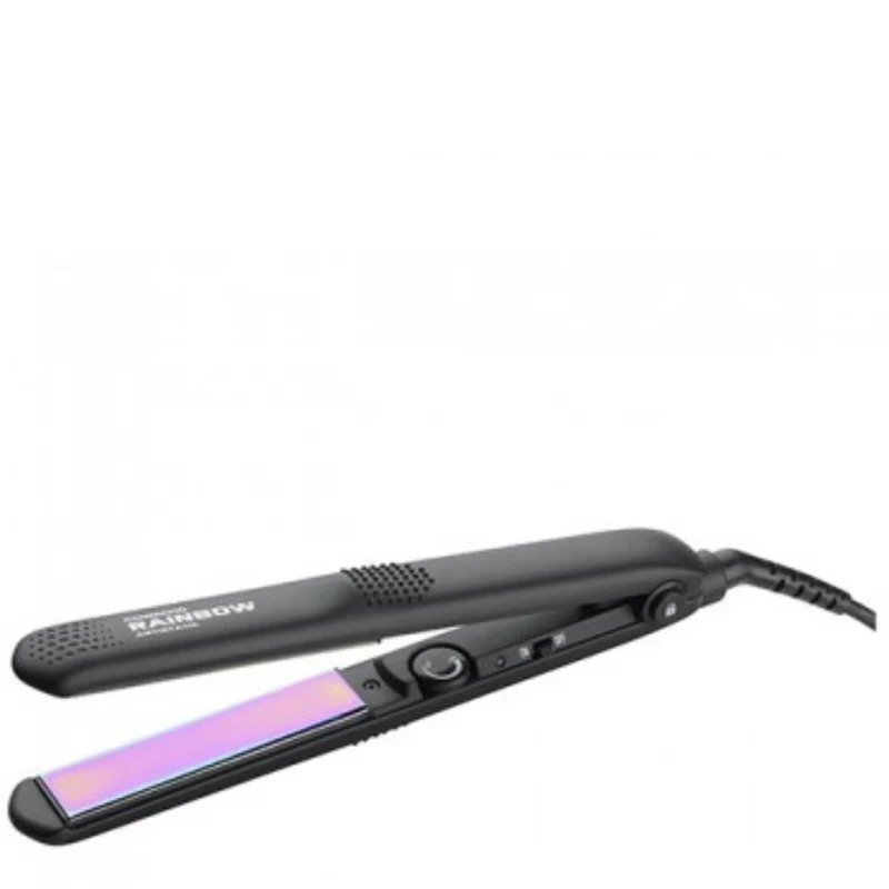 Gamma+ Plancha Rainbow