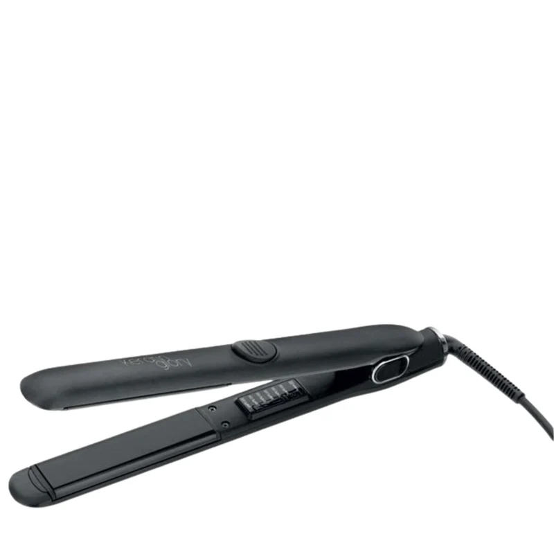 Gamma+ Keratin Glory Negra