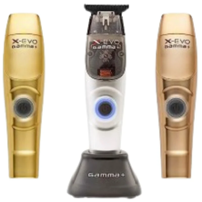Gamma+ Cargador 1,5A - Repuesto X-Ergo