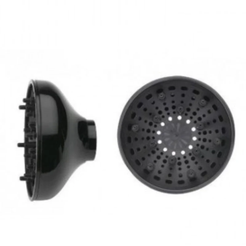 Gamma Più Diffussore Compact New Neo