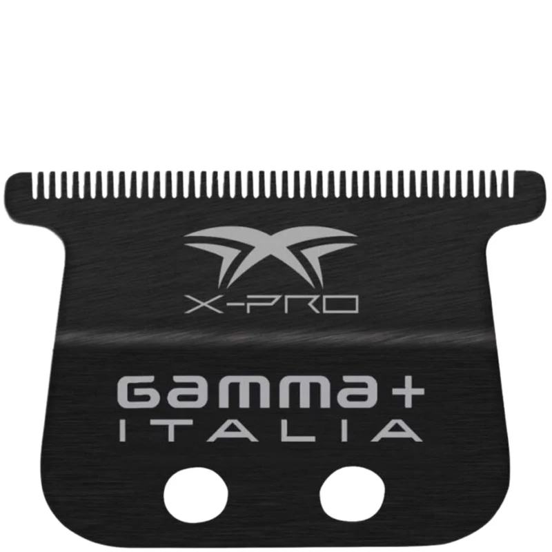 Gamma Più Cuchilla DLC Pro Trimmers