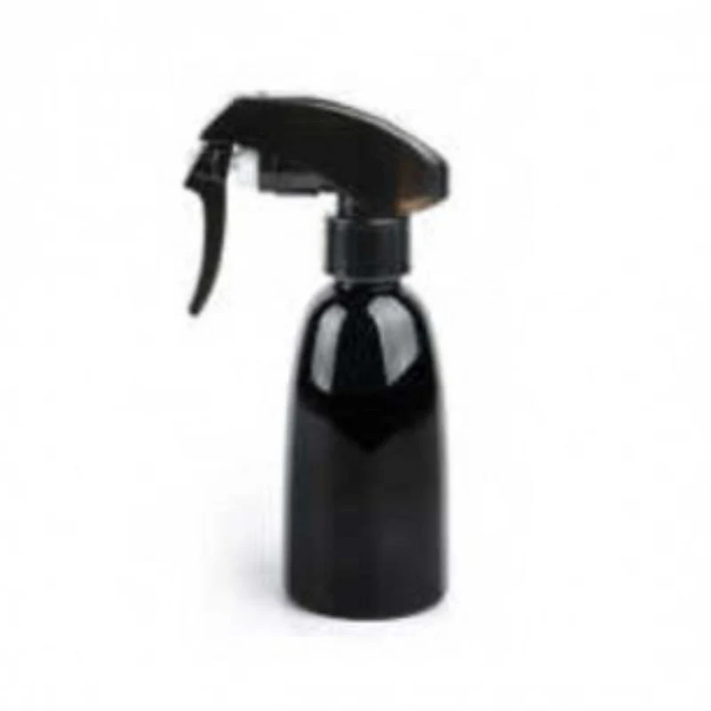 Bifull Pulverizador Peque 360 Negro
