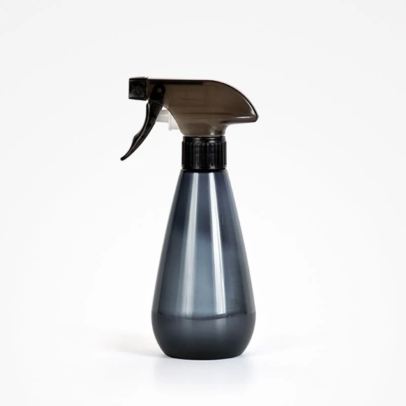 Bifull Pulverizador Konic 300ml