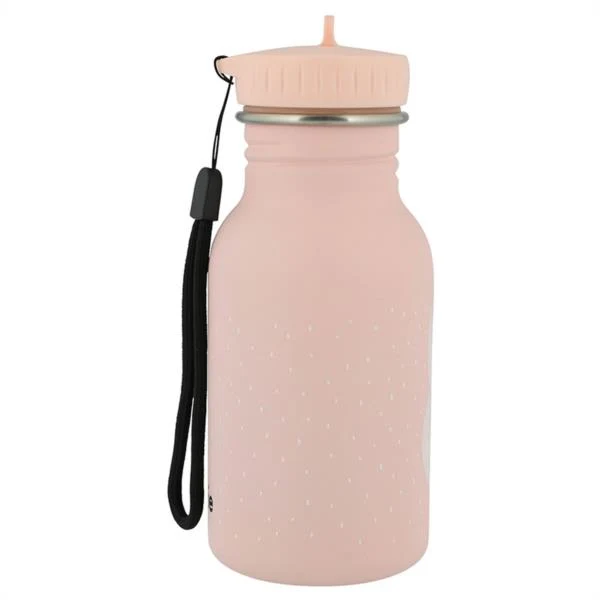 Botella Trixie Conejo Mrs Rabbit 350ml