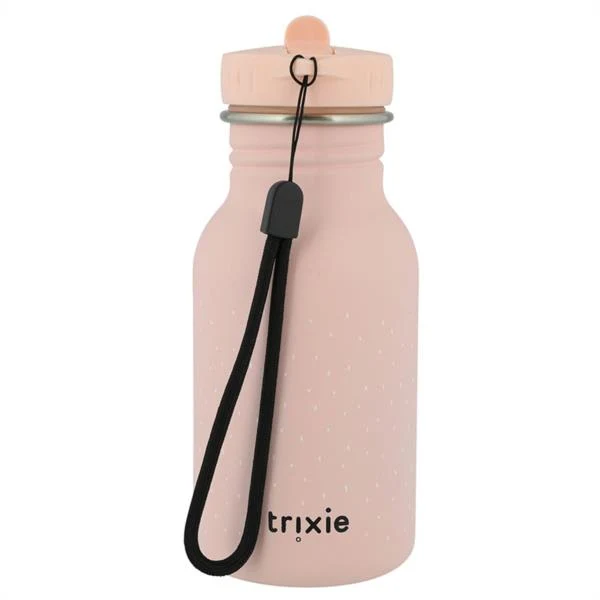 Botella Trixie Conejo Mrs Rabbit 350ml