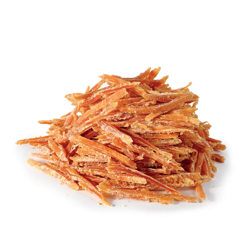 CHICKEN FILLETS Dog Treat - 2 kg