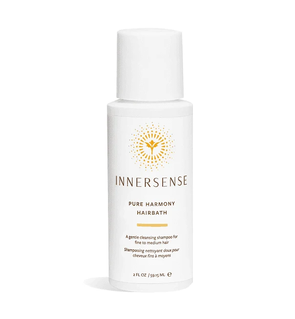 Innersense Pure Inspiration Daily Conditioner