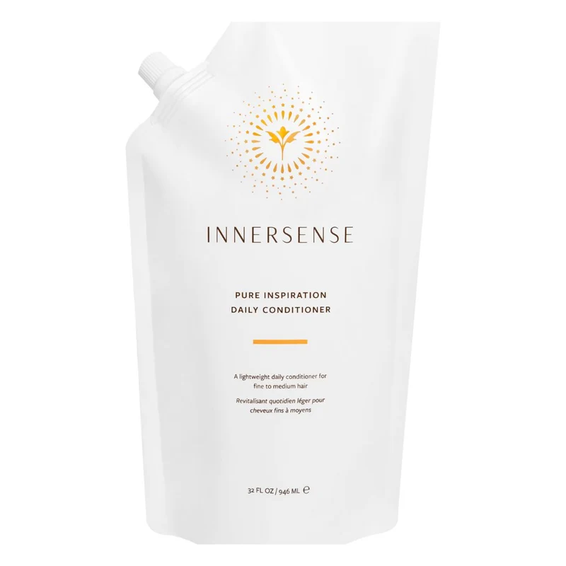 Innersense Pure Inspiration Daily Conditioner