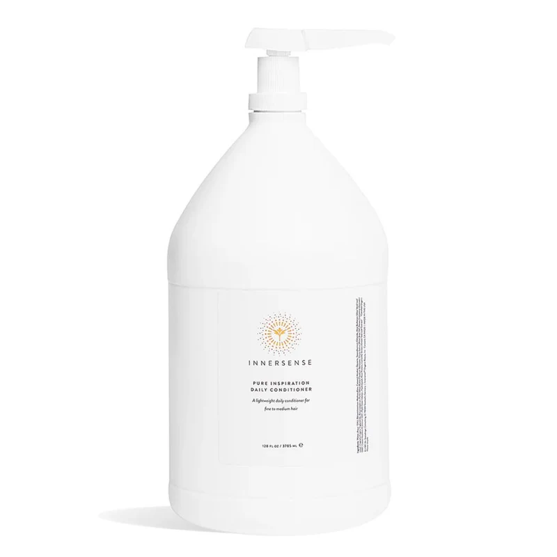 Innersense Pure Inspiration Daily Conditioner