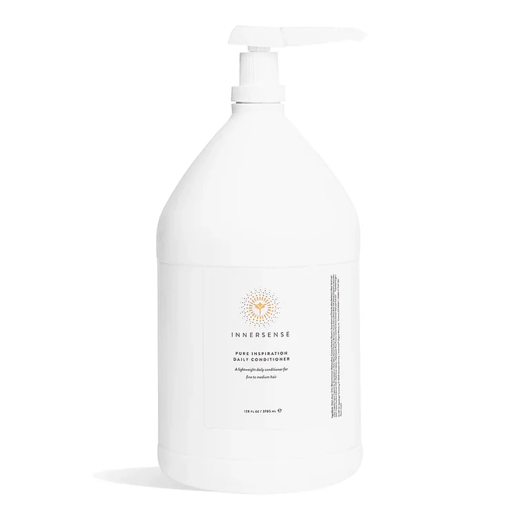 Innersense Pure Inspiration Daily Conditioner