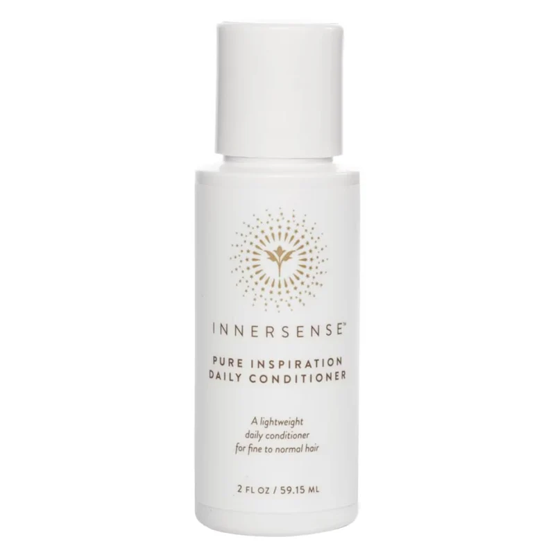 Innersense Pure Inspiration Daily Conditioner