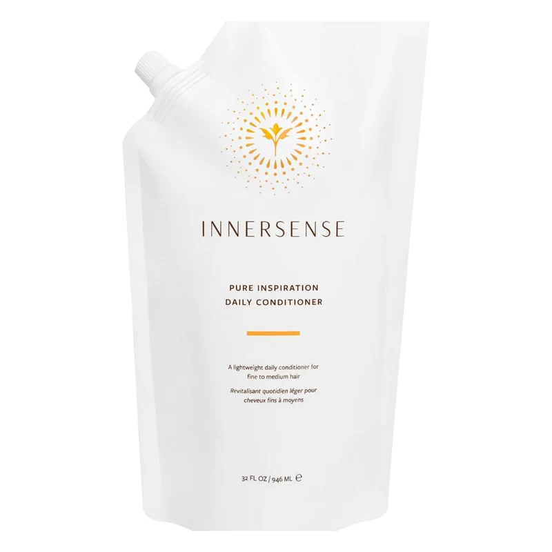 Innersense Pure Inspiration Daily Conditioner