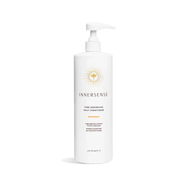 Innersense Pure Inspiration Daily Conditioner
