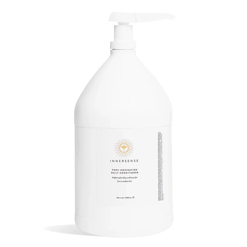 Innersense Pure Inspiration Daily Conditioner