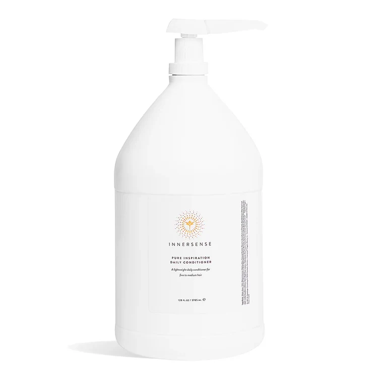 Innersense Pure Inspiration Daily Conditioner