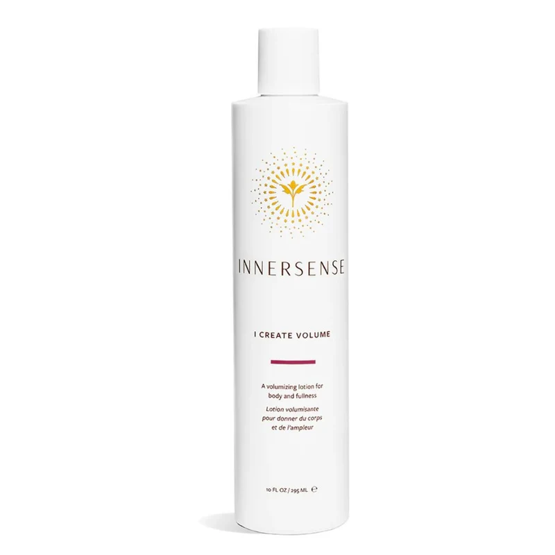 Innersense I Create Volume