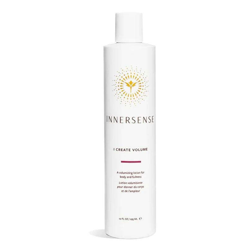 Innersense I Create Volume