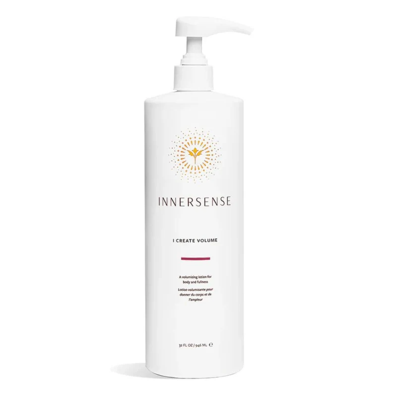 Innersense I Create Volume