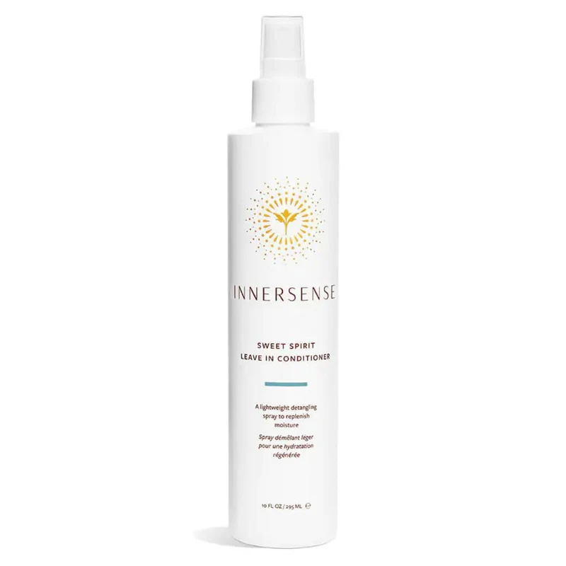 Innersense Sweet Spirit Leave-in Conditioner
