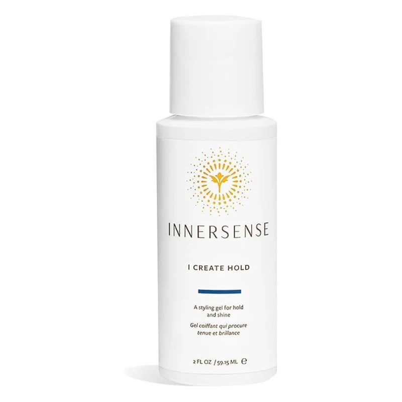 Innersense I Create Hold