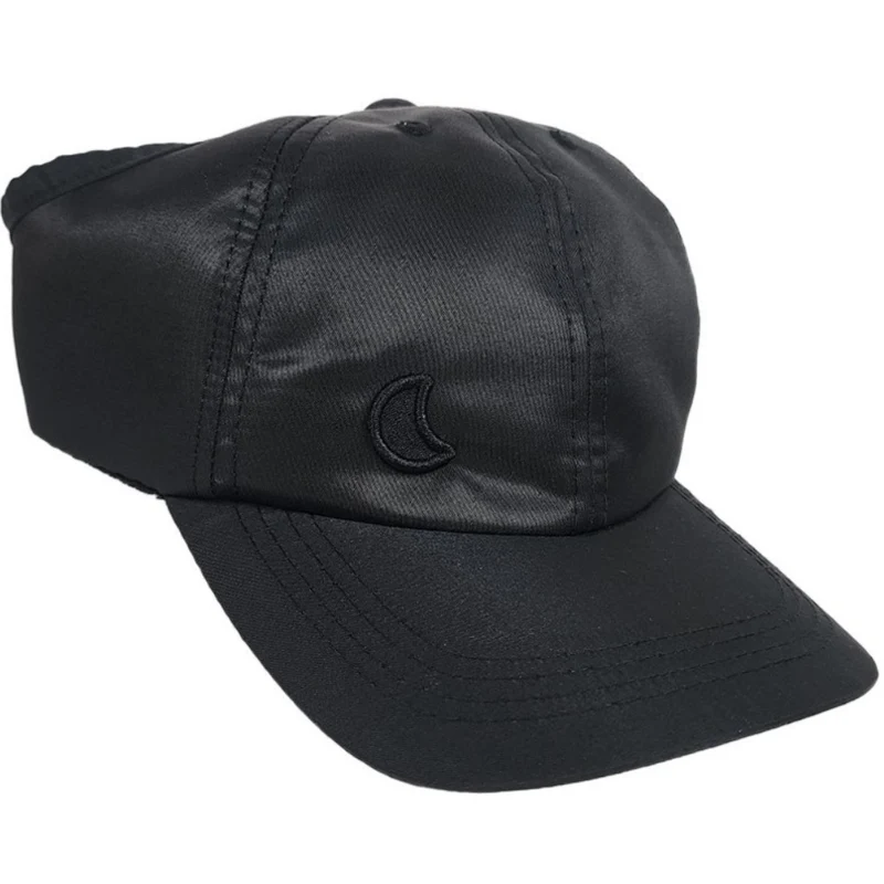 Soulta Freedom Cap UPF 50+ Pro
