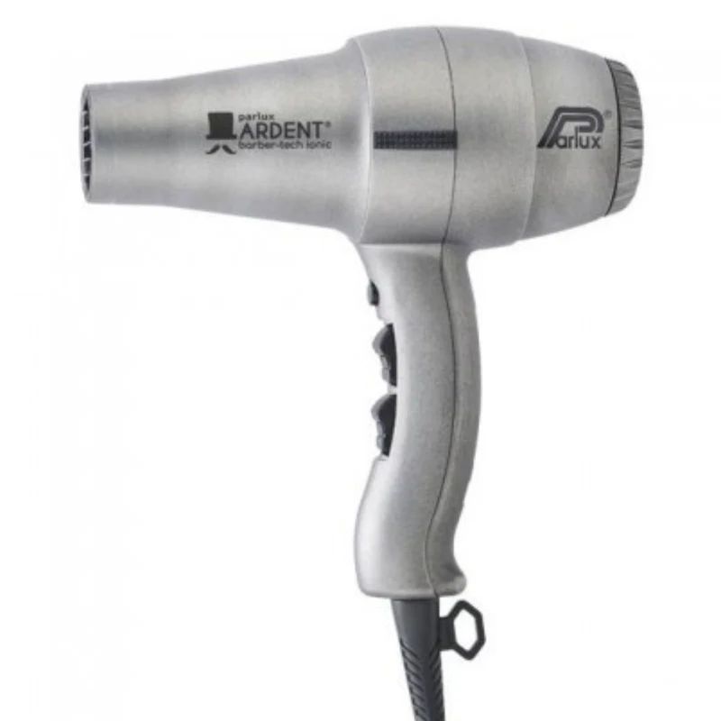 Parlux Ardent Hair Dryer