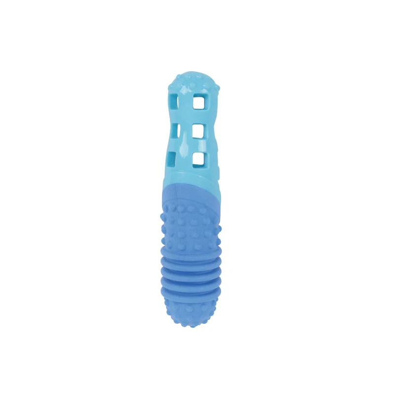 Vice Versa Dog Toy Stick - Chicken scent